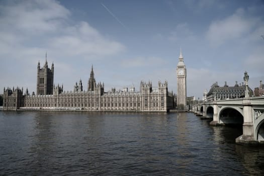 London photo 2