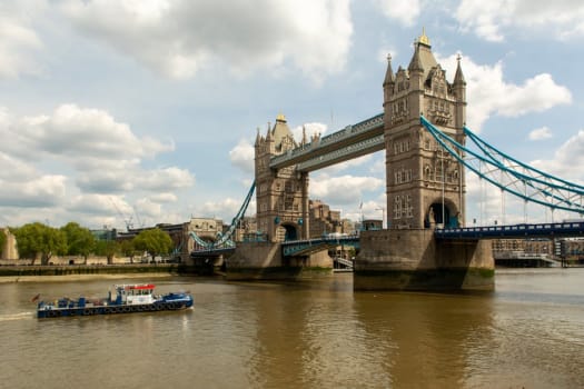 London photo 4