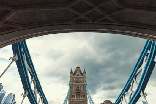 London photo 1