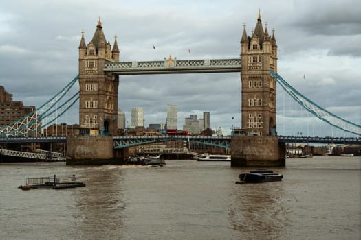 London photo 4