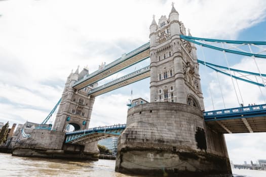 London photo 1