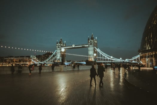 London photo 3
