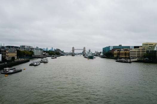London photo 1