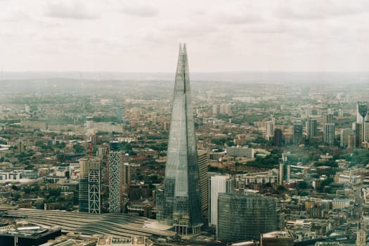 London photo 4