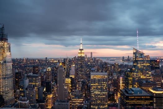 New York photo 3