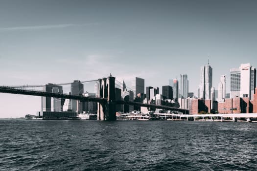New York photo 2
