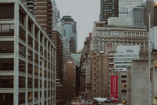 New York photo 3