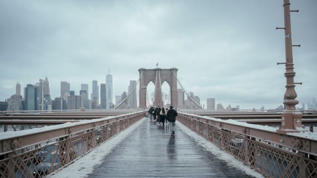New York photo 2