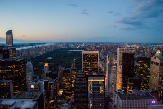New York photo 3