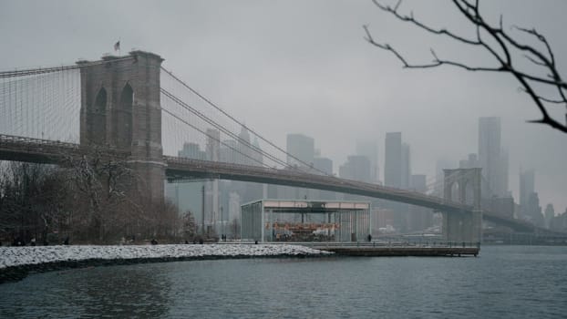 New York photo 1