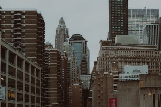 New York photo 4