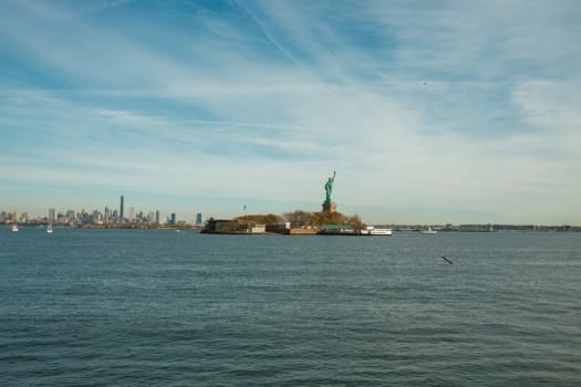New York photo 1