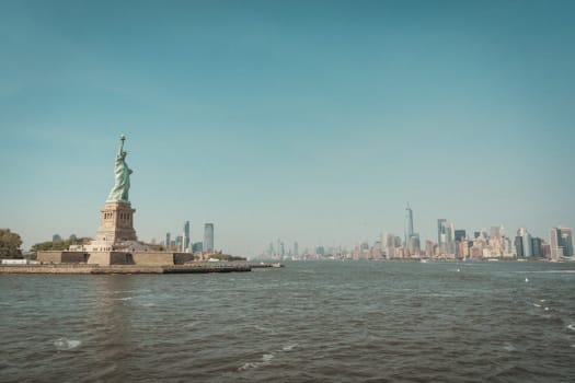 New York photo 4