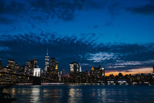 New York photo 3