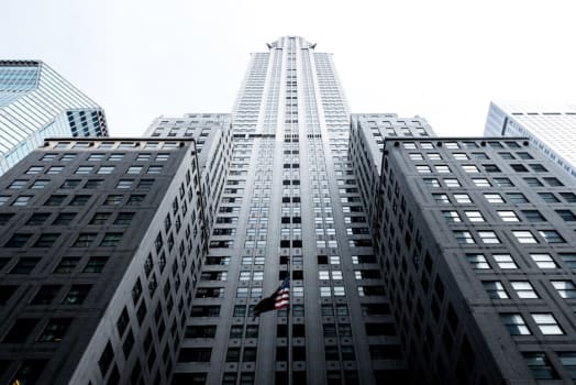 New York photo 2