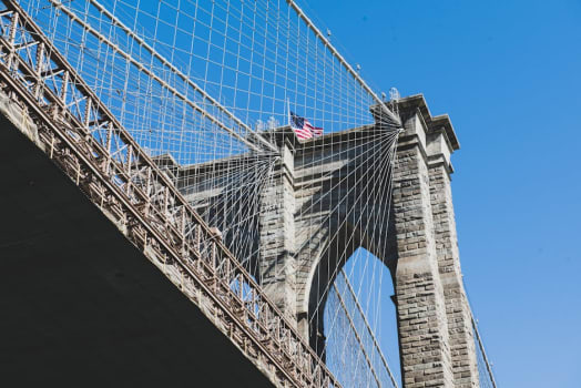 New York photo 1