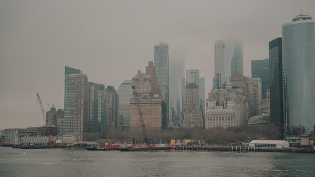 New York photo 4