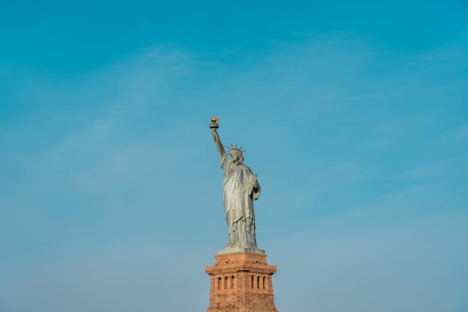 New York photo 3
