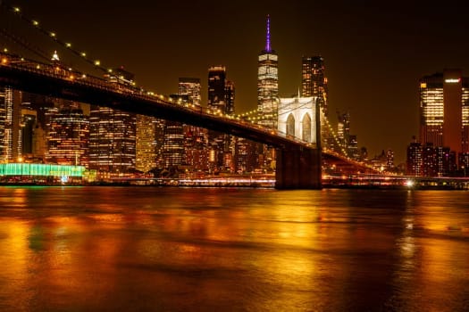 New York photo 3