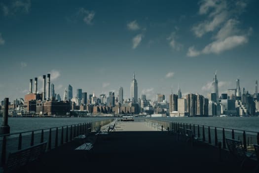 New York photo 3