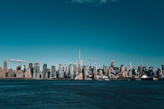 New York photo 3