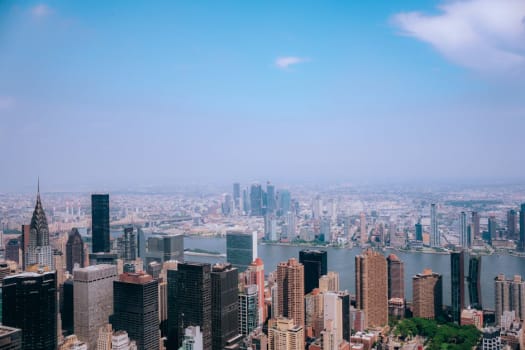 New York photo 1