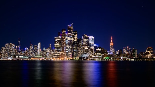 New York photo 3