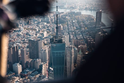 New York photo 2
