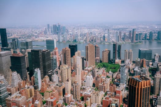 New York photo 1
