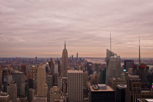 New York photo 3