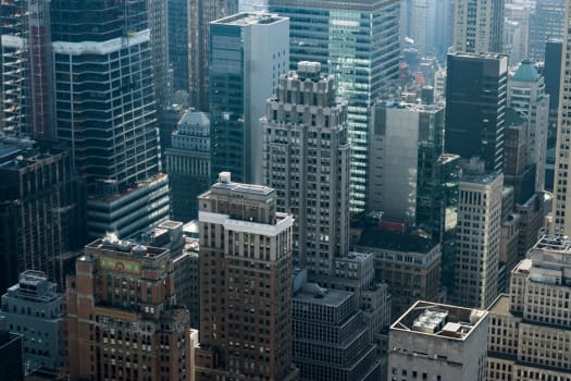 New York photo 4