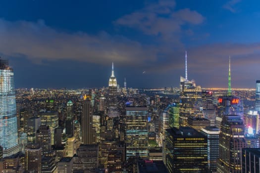 New York photo 2