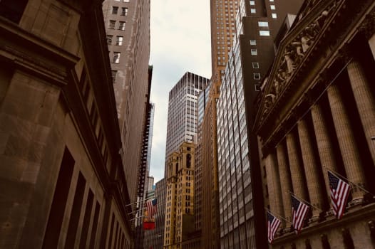 New York photo 1