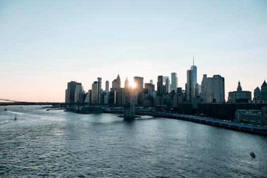 New York photo 2