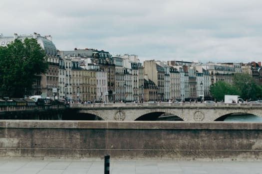 Paris photo 2