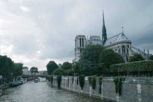 Paris photo 3