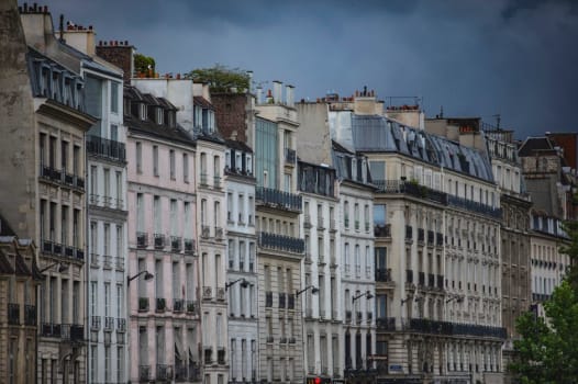 Paris photo 4