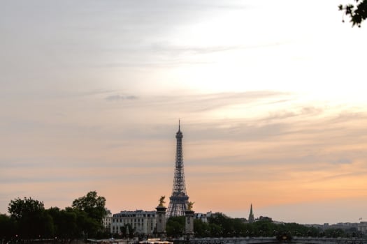 Paris photo 4