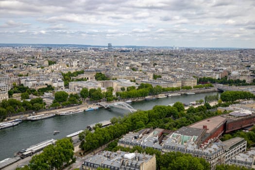 Paris photo 3