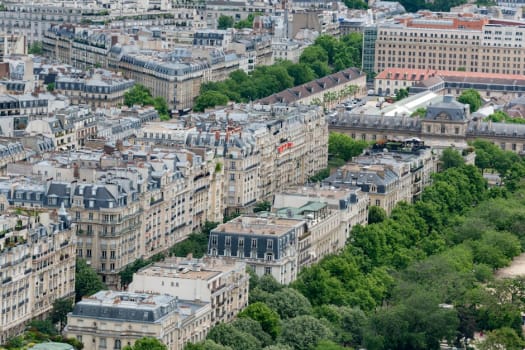 Paris photo 2