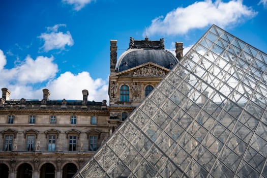 Paris photo 4