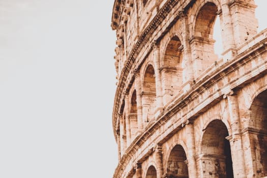 Rome photo 2