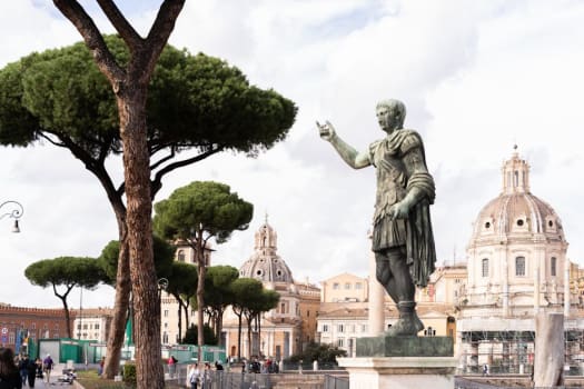 Rome photo 2