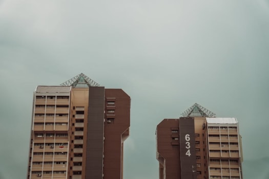 Singapore photo 4