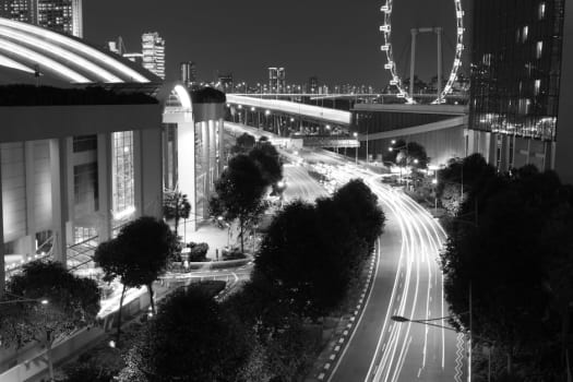 Singapore photo 4