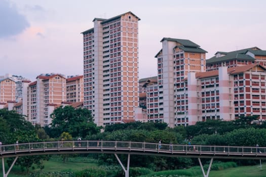Singapore photo 2
