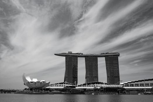Singapore photo 2