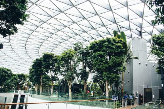 Singapore photo 4