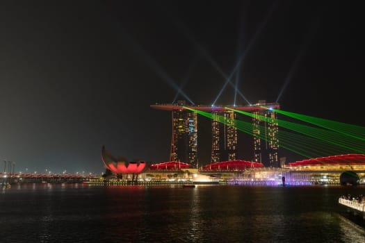 Singapore photo 4