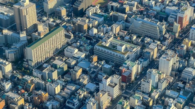 Tokyo photo 2